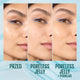 Maybelline Poreless Jelly baza pod makijaż 30ml
