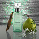 Calvin Klein Eternity Reflections For Women woda perfumowana spray