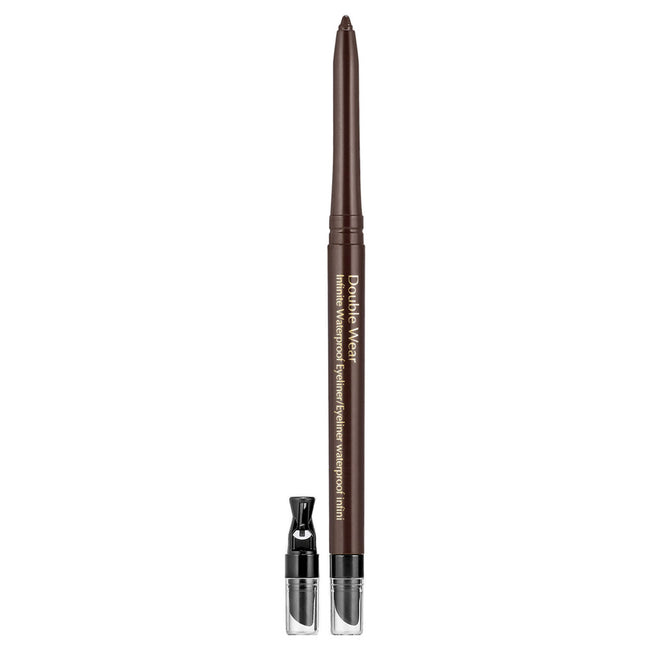 Estée Lauder Double Wear Infinite Waterproof Eyeliner wodoodporna kredka do oczu