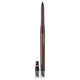 Estée Lauder Double Wear Infinite Waterproof Eyeliner wodoodporna kredka do oczu