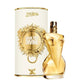 Jean Paul Gaultier Gaultier Divine woda perfumowana spray