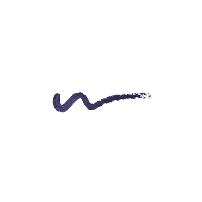 KIKO Milano Freestyle Eyeshadow Stick cień do powiek w sztyfcie o 12-godzinnej trwałości