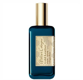 Atelier Cologne 