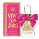 Juicy Couture Viva la Juicy woda perfumowana spray