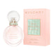 Bvlgari Rose Goldea Blossom Delight woda perfumowana