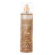Sorvella Perfume Amore mgiełka do ciała 200ml