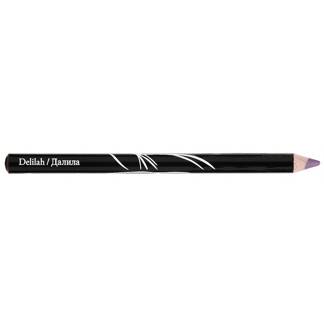 Rouge Bunny Rouge Feline Gaze Eye Khol kredka do oczu kocie spojrzenie