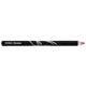 Rouge Bunny Rouge Feline Gaze Eye Khol kredka do oczu kocie spojrzenie