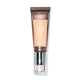 Revlon PhotoReady Candid Glow™ Foundation nawilżający podkład do twarzy