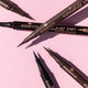 Essence Eyeliner Pen Extra Long-Lasting eyeliner we flamastrze