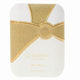 Armaf Le Parfait Mon Amour Pour Femme woda perfumowana spray