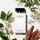 Narciso Rodriguez Pure Musc For Her woda perfumowana spray