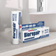 Biorepair Advanced Intensywna Regeneracja Nocna pasta do zębów 75ml