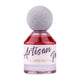 Fragrance World Artisan Perfumery Brown Sugar woda perfumowana spray