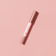 JUSEE Shameless Lip Crayon pomadka do ust