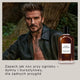 David Beckham Exquisite Leather woda perfumowana