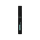 Wibo Sexproof Waterproof Mascara wodoodporny tusz do rzęs