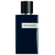 Yves Saint Laurent Y Le Parfum perfumy spray