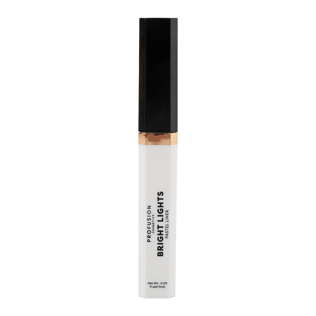 Profusion Bright Lights Neon & Pastel Graphic eyeliner w pędzelku