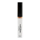 Profusion Bright Lights Neon & Pastel Graphic eyeliner w pędzelku