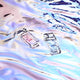 Kenzo L'Eau Kenzo Pour Femme Hyper Wave woda toaletowa spray 100ml