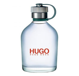 Hugo Boss Hugo Man woda toaletowa spray  Tester