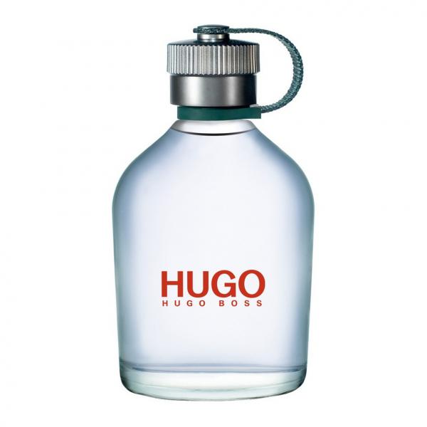 Hugo Boss Hugo Man woda toaletowa spray  Tester