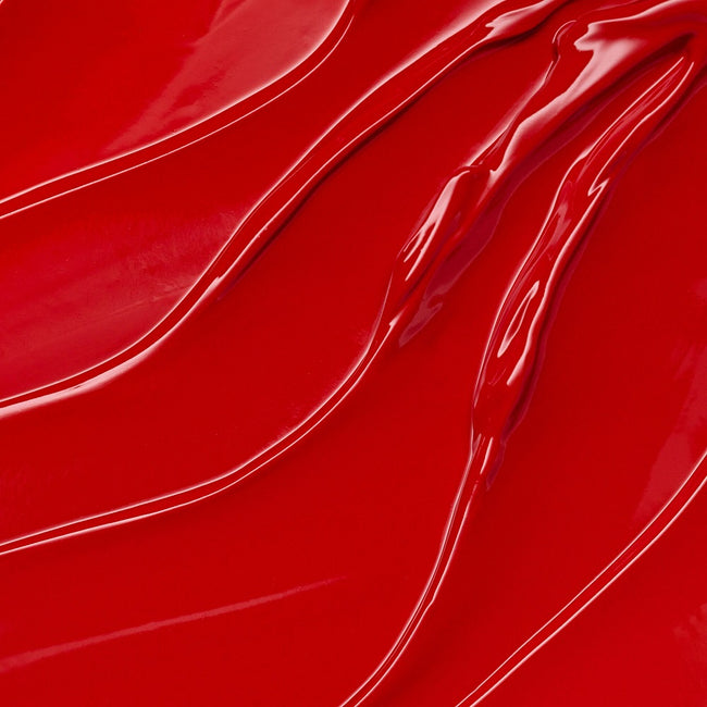 Catrice Endless Matte Liquid Lipstick matowa pomadka w płynie