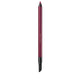 Estée Lauder Double Wear 24H Waterproof Gel Eye Pencil wodoodporna kredka do oczu