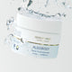 Sensum Mare Algobody ujędrniający cukrowy peeling do ciała 300ml