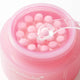 Medicube PDRN Pink Collagen Capsule Cream nawilżający krem kapsułkowy do twarzy 55g