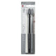 Swissdent Profi Gentle Extra Soft szczoteczka do zębów 2szt+1szt