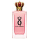 Dolce & Gabbana Q by Dolce & Gabbana woda perfumowana spray