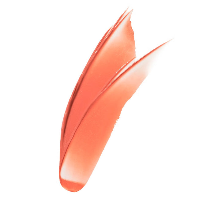 bareMinerals Gen Nude Dew in One Cheek & Lip Stick kremowy sztyft do policzków i ust 4.5g