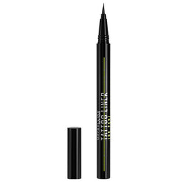 Maybelline Tattoo Liner Ink Pen eyeliner w pisaku