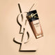 Yves Saint Laurent All Hours Foundation Luminous Matte podkład w płynie 25ml