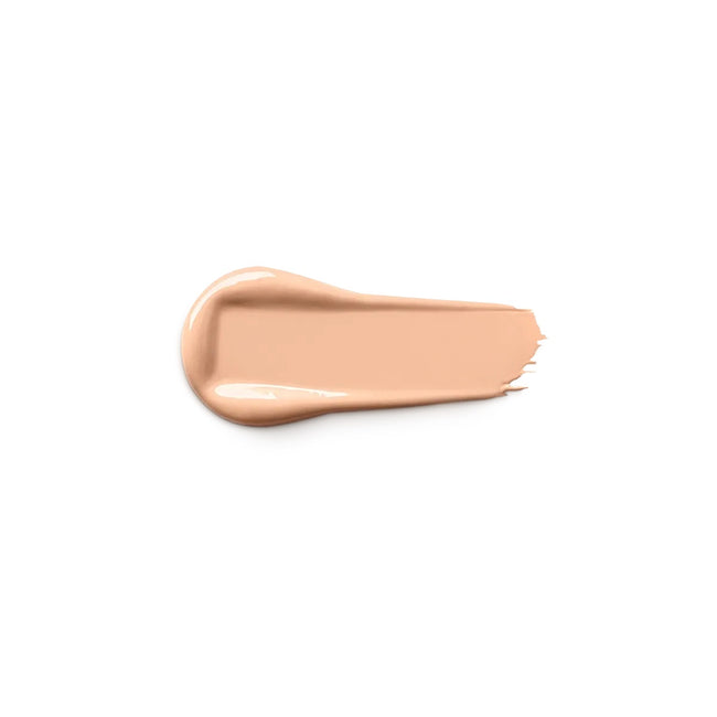 KIKO Milano Unlimited 24H Matte Foundation trwały matowy podkład w płynie o działaniu do 24 godzin