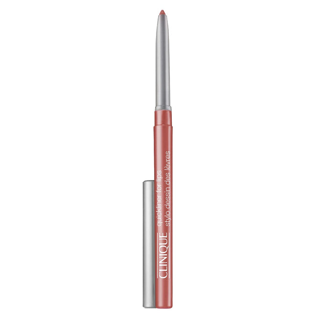 Clinique Quickliner™ For Lips konturówka do ust