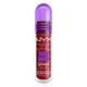 NYX Professional MakeUp Holiday Gum Drop Gloss nawilżający błyszczyk do ust