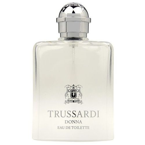 Trussardi Donna woda toaletowa spray 100ml - produkt bez opakowania
