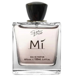 Chat D'or Mi woda perfumowana spray
