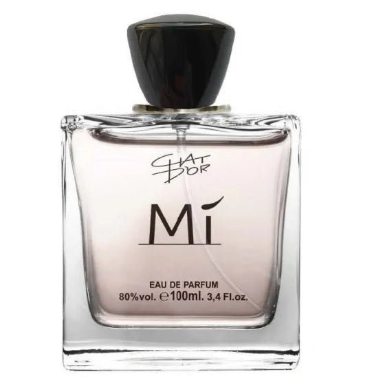 Chat D'or Mi woda perfumowana spray