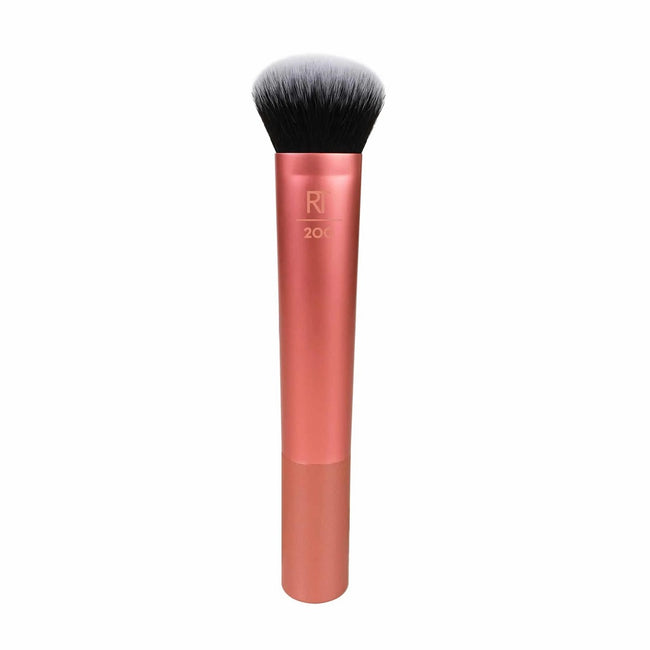 Real Techniques Expert Face Brush pędzel do makijażu twarzy