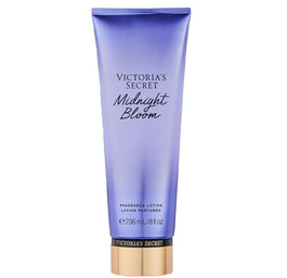 Victoria's Secret Midnight Bloom nawilżający balsam do ciała 236ml