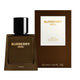Burberry Hero perfumy