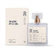 Made In Lab 50 Women woda perfumowana spray