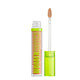 NYX Professional MakeUp Wonder Snatch Concealer korektor w płynie 3ml