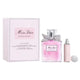 Dior Miss Dior Blooming Bouquet zestaw woda toaletowa spray 100ml + woda toaletowa spray 10ml