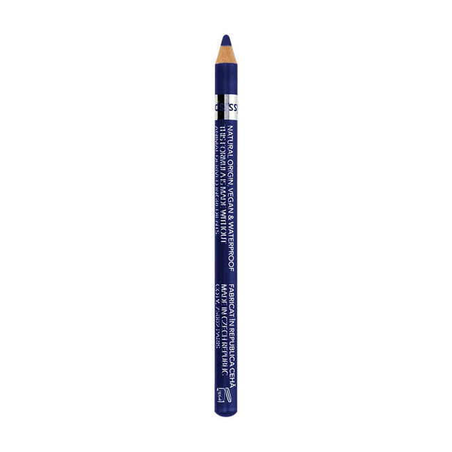 Miss Sporty Naturally Perfect wodoodporna kredka do oczu
