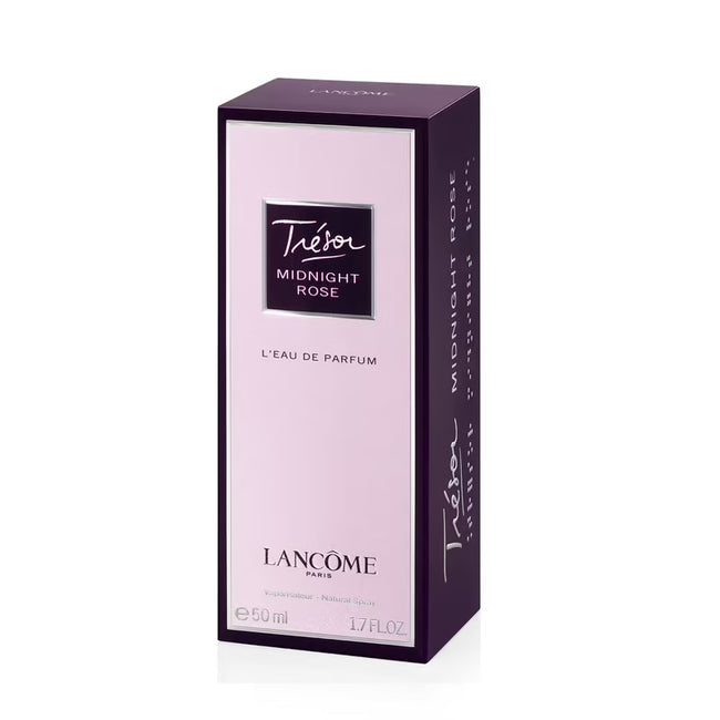Lancome Tresor Midnight Rose woda perfumowana spray 50ml